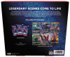 Magic: The Gathering Marvel's Spider-Man Scene Box